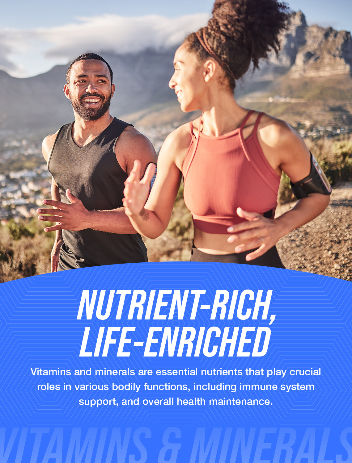 Premium Multivitamin Softgels for Adults - Daily Immune Support, Energy Boost & Overall Wellness - Essential Vitamins & Minerals - Ideal for Busy Lifestyles & Active Seniors