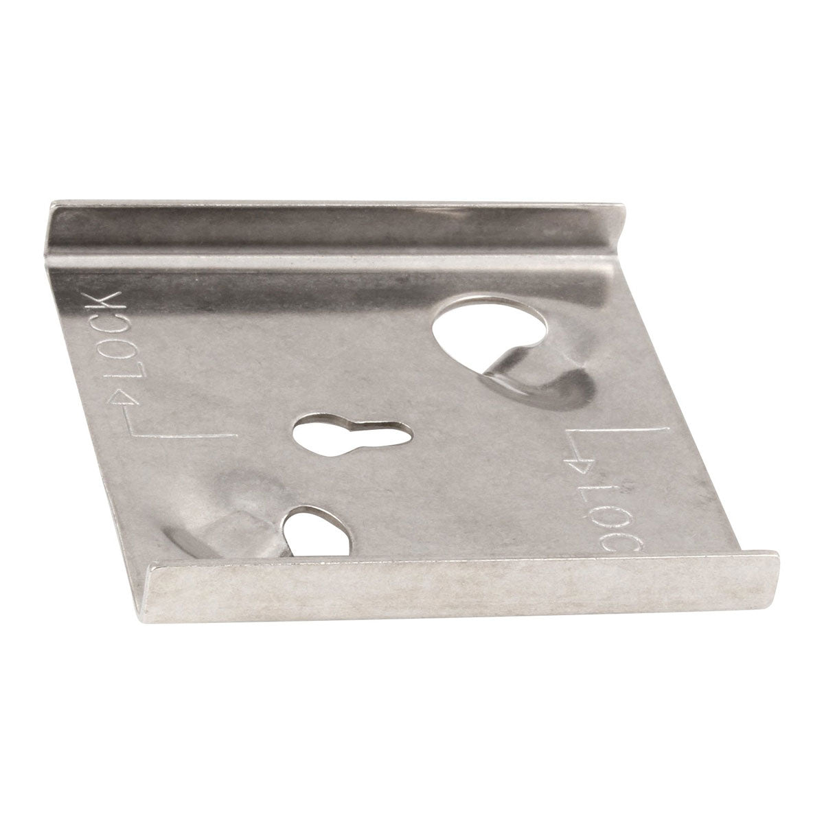 Crathco 1734 Lockdown Washer for Bubbler Dispensers - Secure & Durable Replacement Part for Beverage Dispensing Systems - Perfect for Restaurants, Bars, and Catering Services