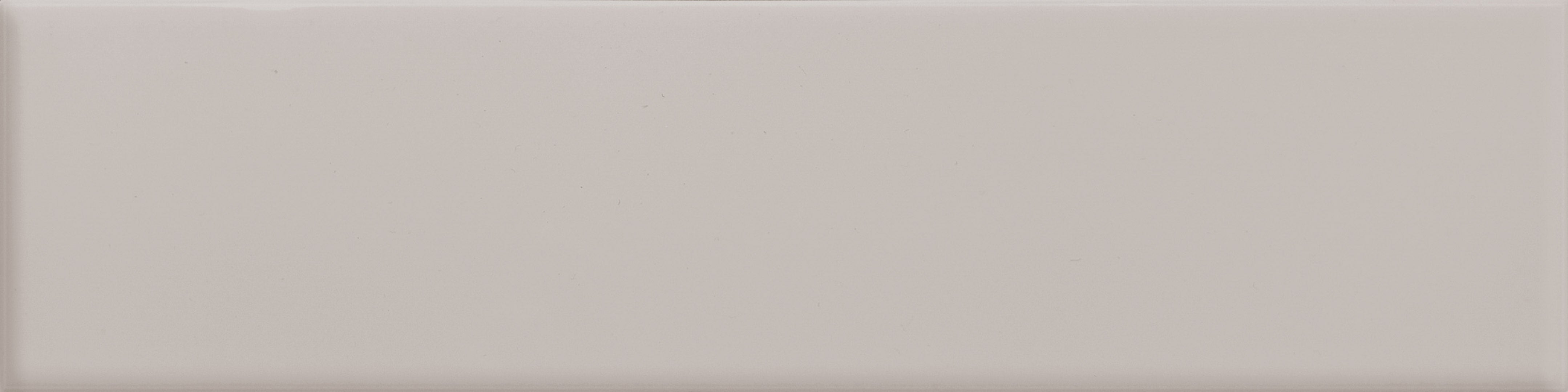 Handmade Leather Wallet for Men - Genuine Leather Bifold Wallet with RFID Blocking - Perfect for Travel, Business & Everyday Use