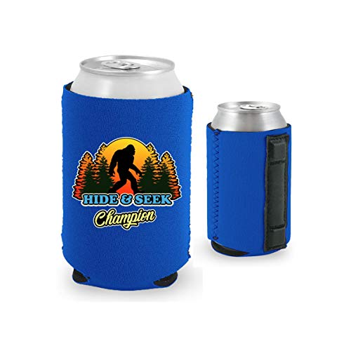 Royal Blue 2 Pack