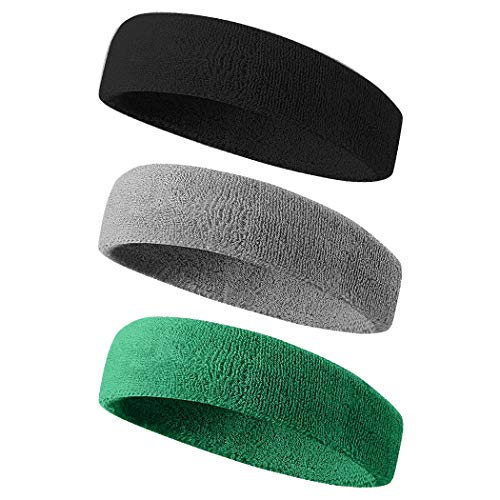 Black/Gray/DP Green
