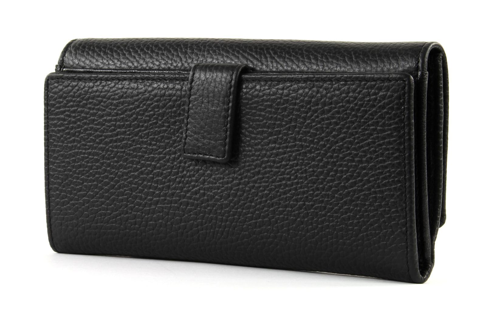 Stylish Mandarina Duck Women's Purse - Fashionable Crossbody Bag for Everyday Use | Perfect for Work, Travel & Shopping
