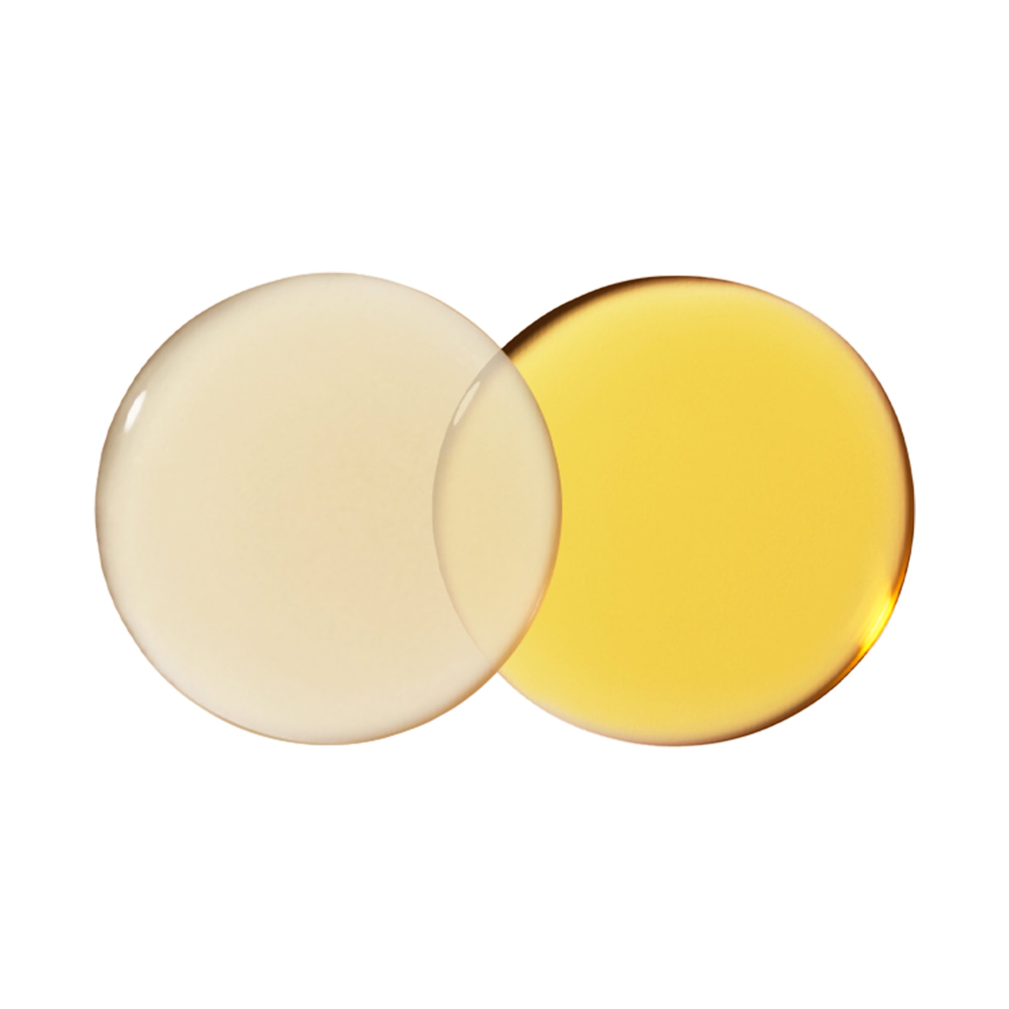 Radiance Amplified Set - Brightening Skincare Kit for Glowing Complexion | Perfect for Daily Routine & Special Occasions