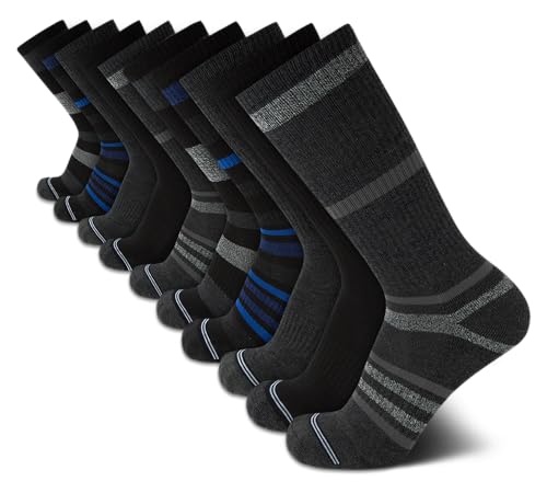 Blackblue