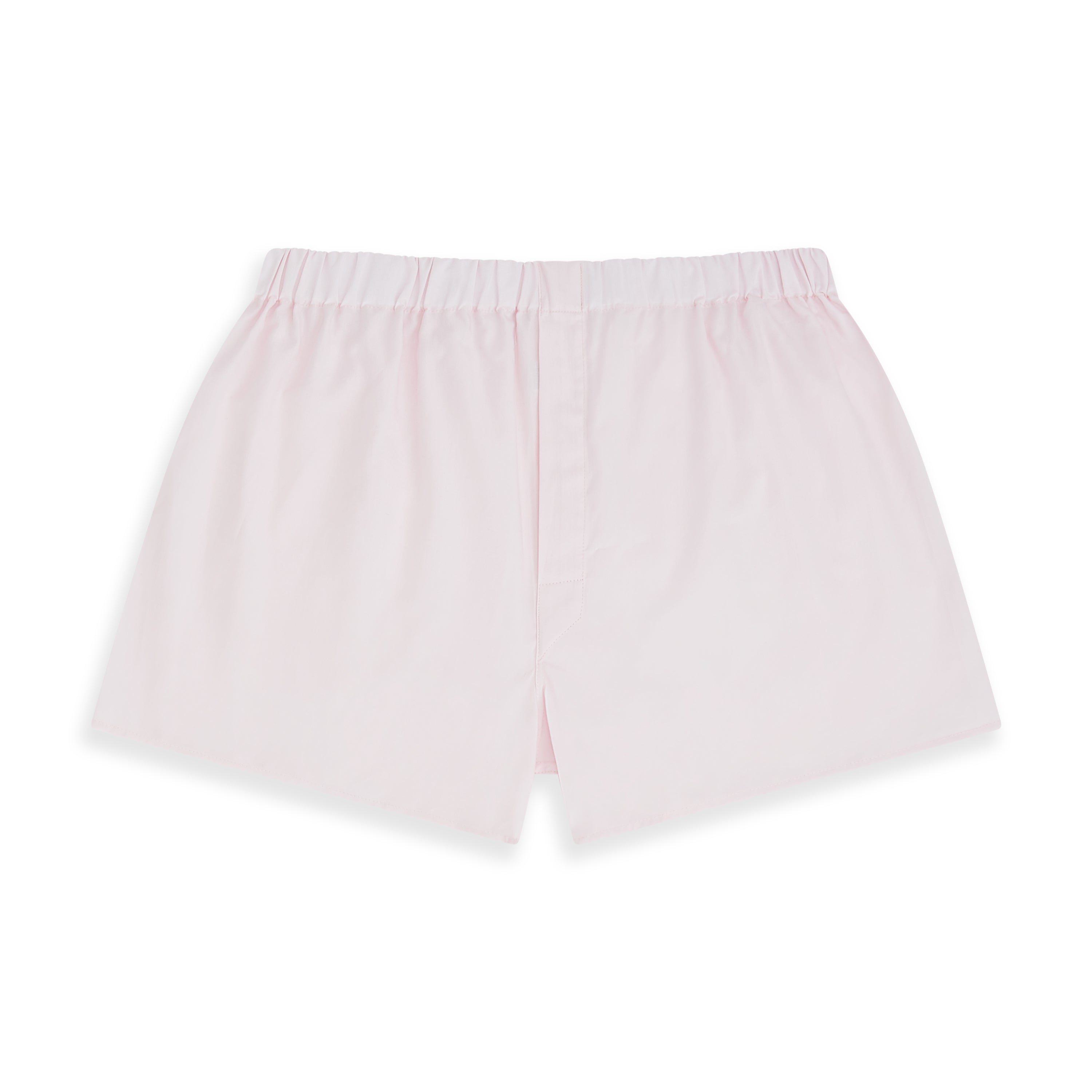 Premium Men's Boxer Shorts 2-Pack - Soft Cotton Underwear for Comfort & Breathability - Perfect for Everyday Wear, Lounging & Sleep