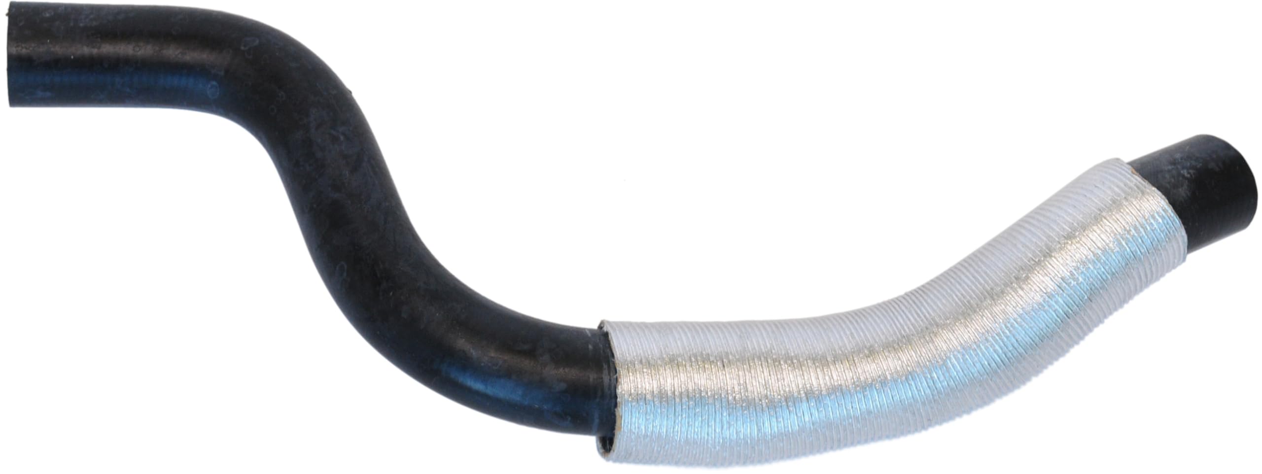 Continental 64232 Molded Heater Hose - High Performance Cooling System Hose for Cars, Trucks & SUVs | Perfect for Engine Cooling & HVAC Systems