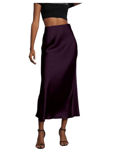Dark Purple
