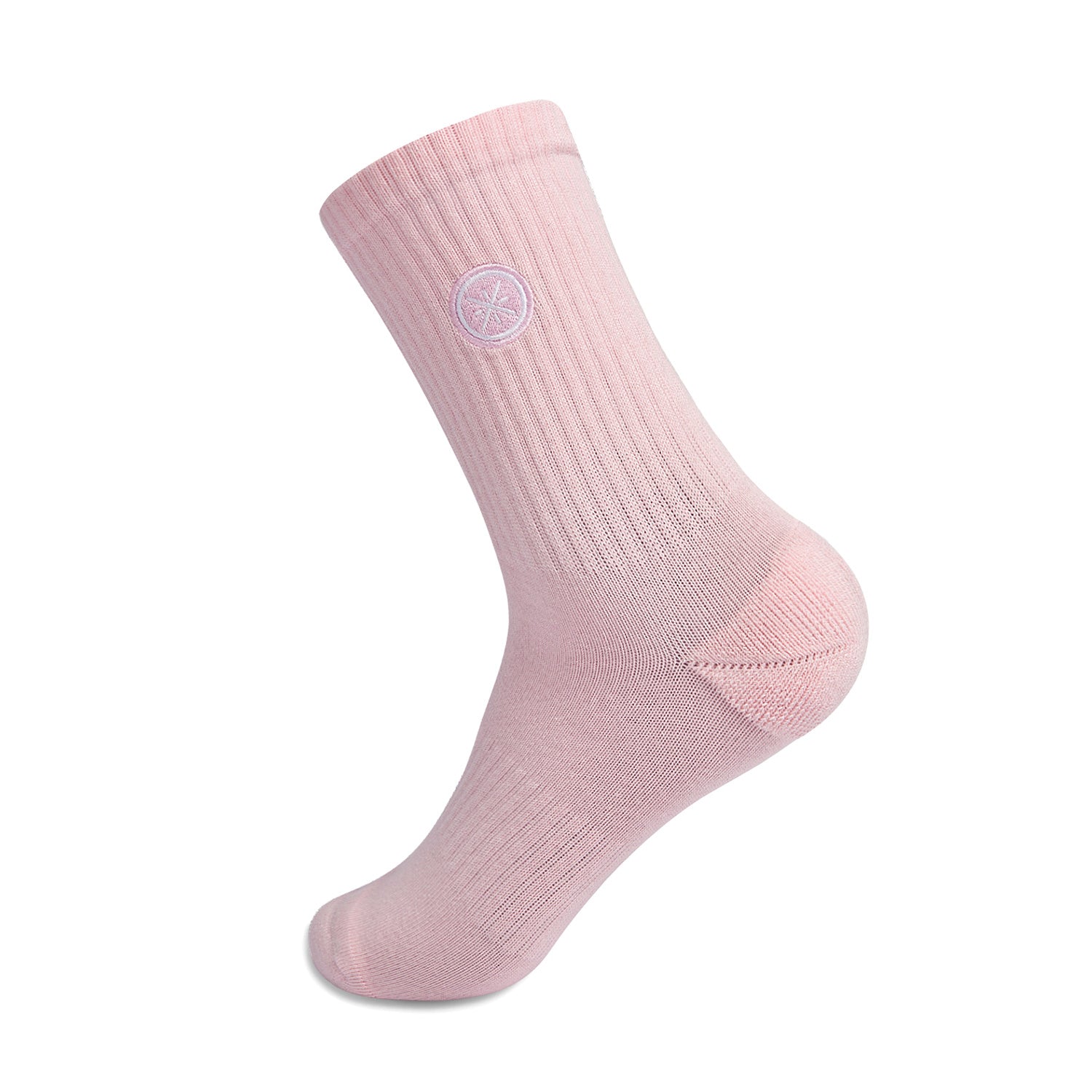Wade Socks 013 4-Pack - Premium Cotton Athletic Socks for Men & Women - Perfect for Running, Basketball & Gym Workouts