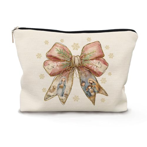 Bible bow