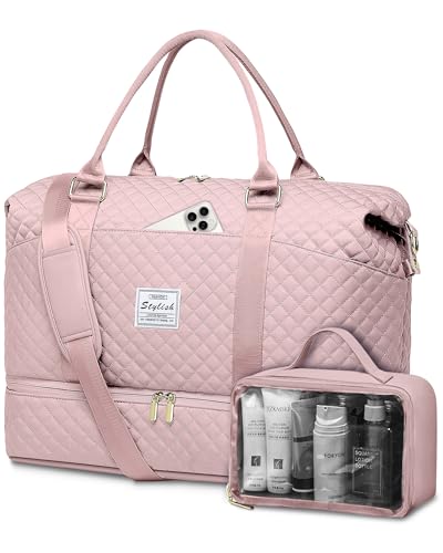 6-Pink