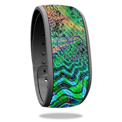 Psychedelic