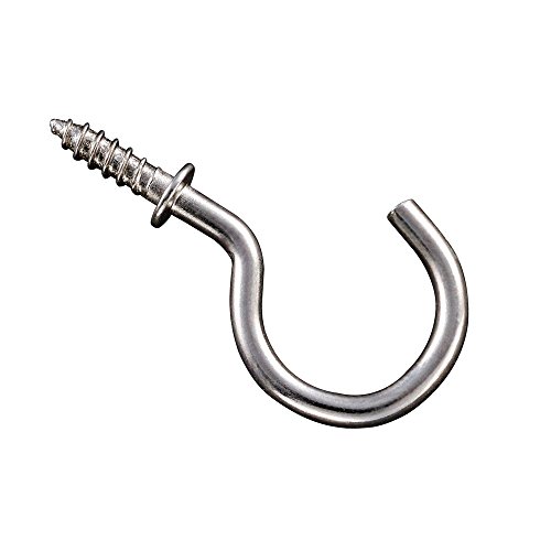 Nickel