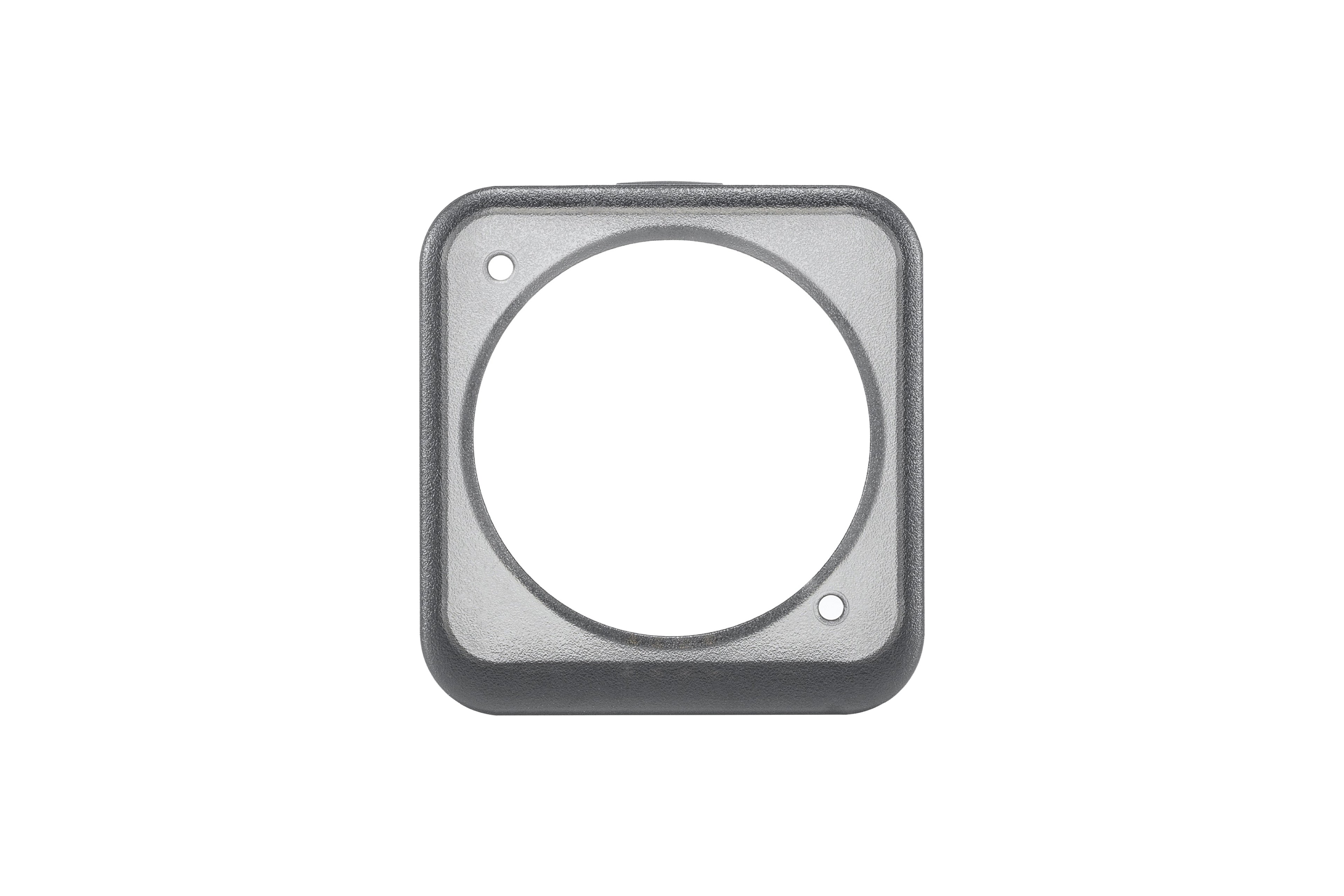 DJI Action 2 Magnetic Protective Case - Waterproof & Shockproof Cover for DJI Action 2 Camera - Perfect for Outdoor Adventures, Travel, and Extreme Sports