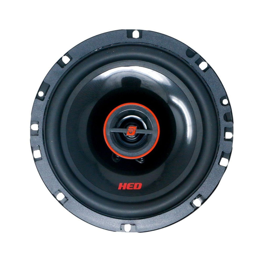 Cerwin Vega H7652 6.5