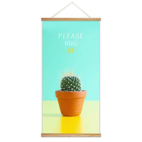 Cactus-06