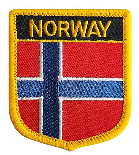 Norway