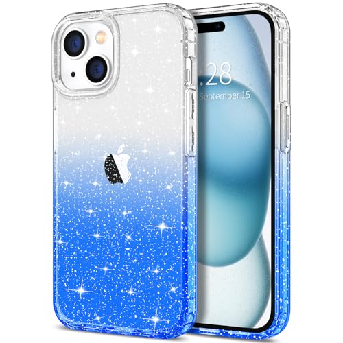 Gradient Blue