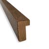 Carlisle Brown Narrow