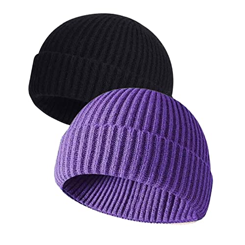 Black+purple
