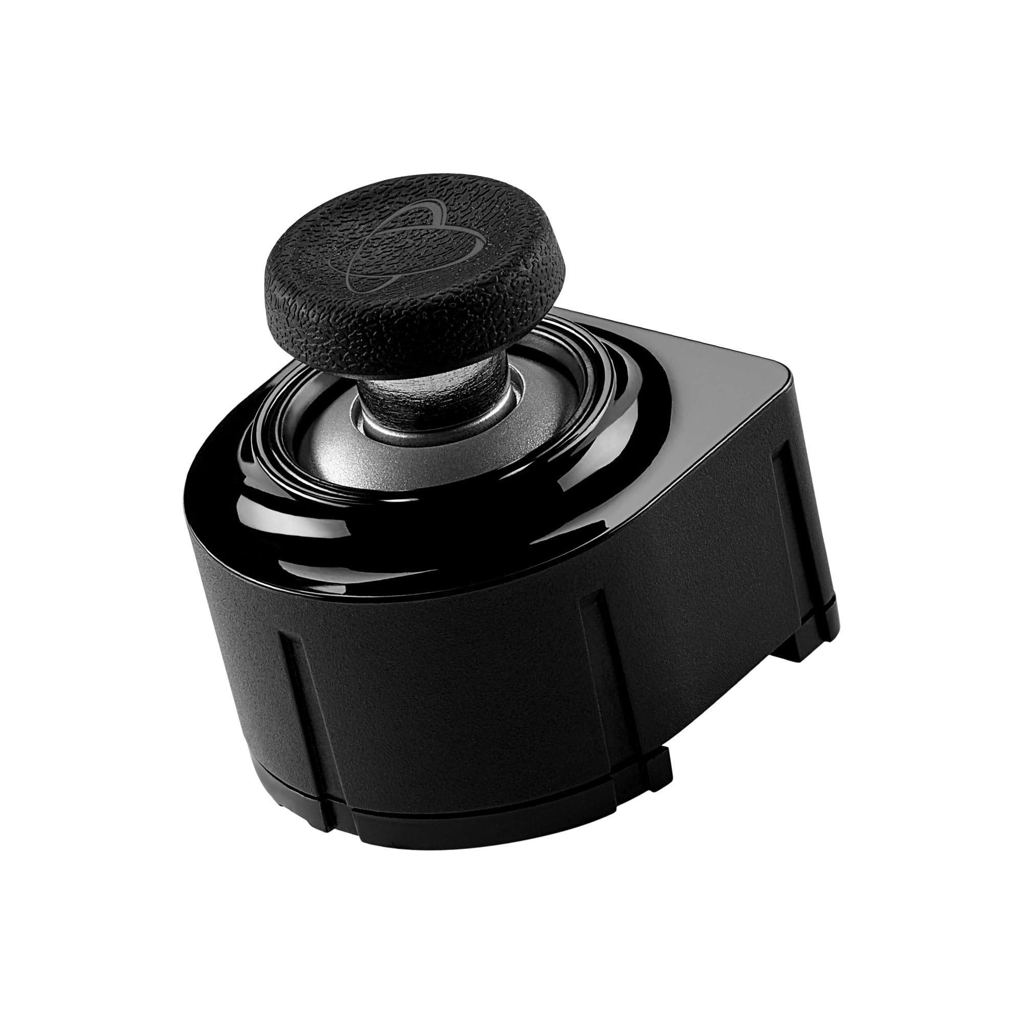 Thrustmaster eSwap S5H Hall Effect Joystick Module - Compatible with XBOX Series X/S & PC - Premium Gaming Controller for Flight Simulators and Racing Games