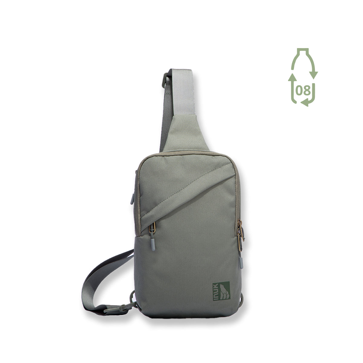 WUUL & FISHER Premium Backpacks Set - Durable & Water-Resistant for School, Travel & Outdoor Adventures - Best Value with Free Shipping