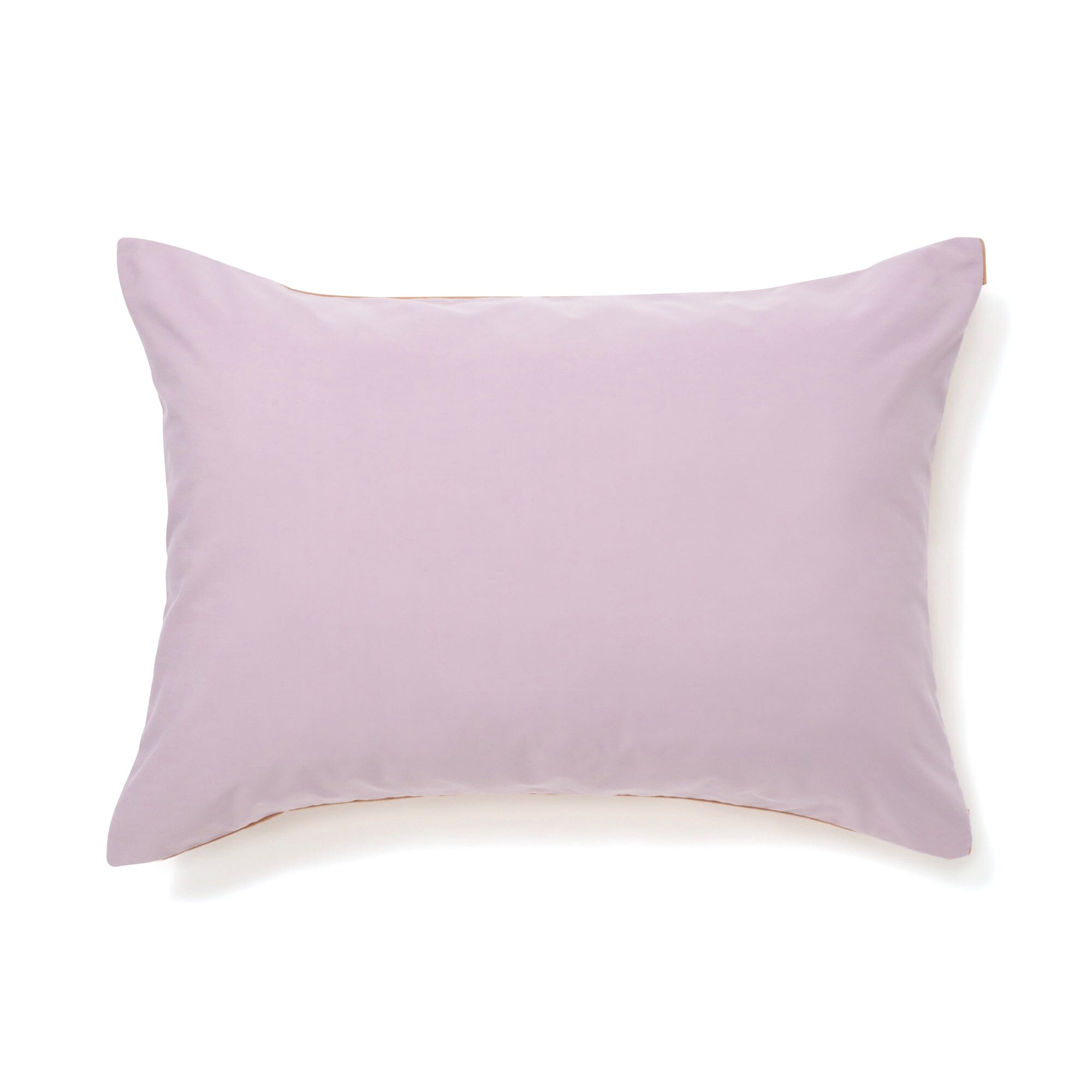Vibrant Pink & Orange Single Bedding Cover Set - Soft & Comfortable Duvet Cover for Kids, Teens & Adults - Perfect for Bedrooms, Dorms & Guest Rooms