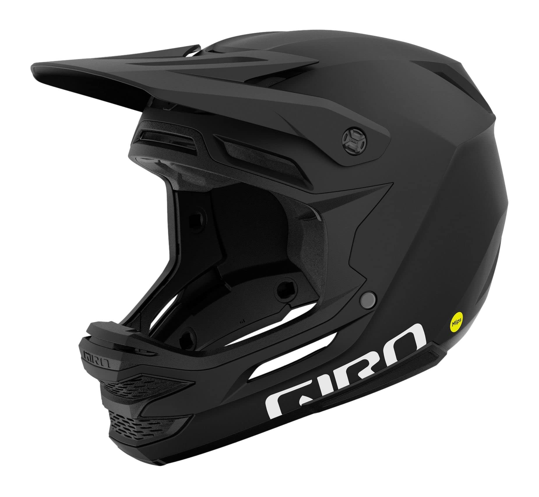 Giro In'surgent Spherical Mountain Bike Helmet - Lightweight & Ventilated MTB Cycling Helmet for Men & Women - Perfect for Trail Riding, Enduro & Downhill Biking Adventures