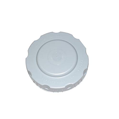 Proteam TailVac Vacuum Cleaner Replacement Cap Assembly #101288 for Home Cleaning
