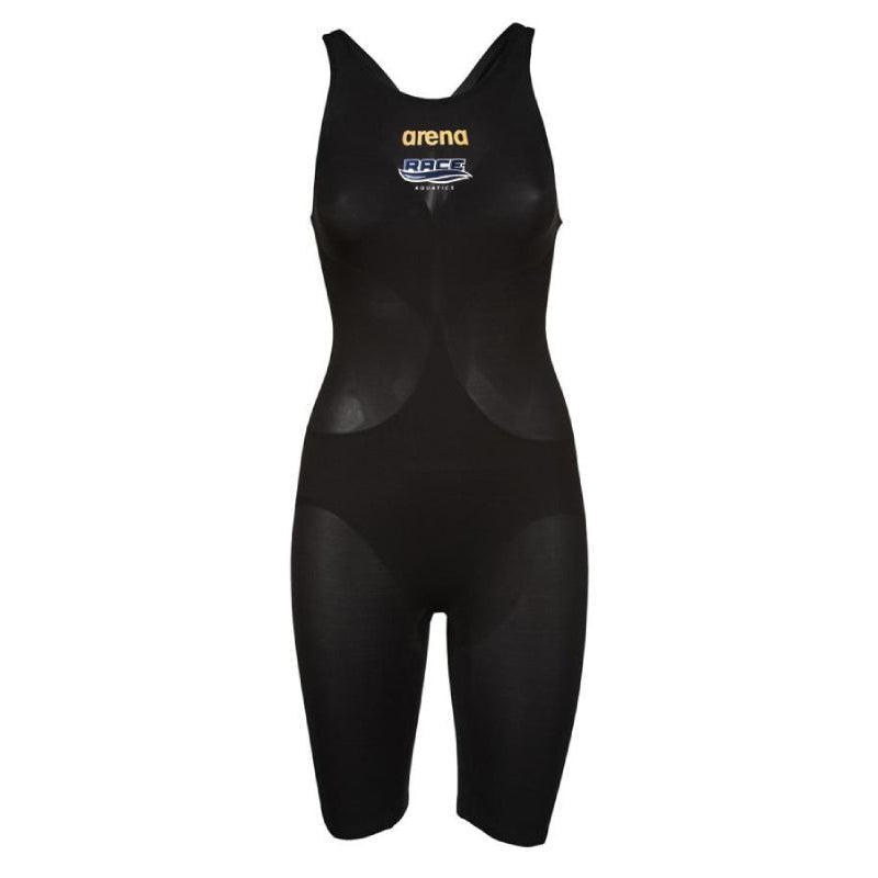 553 Black/Gold