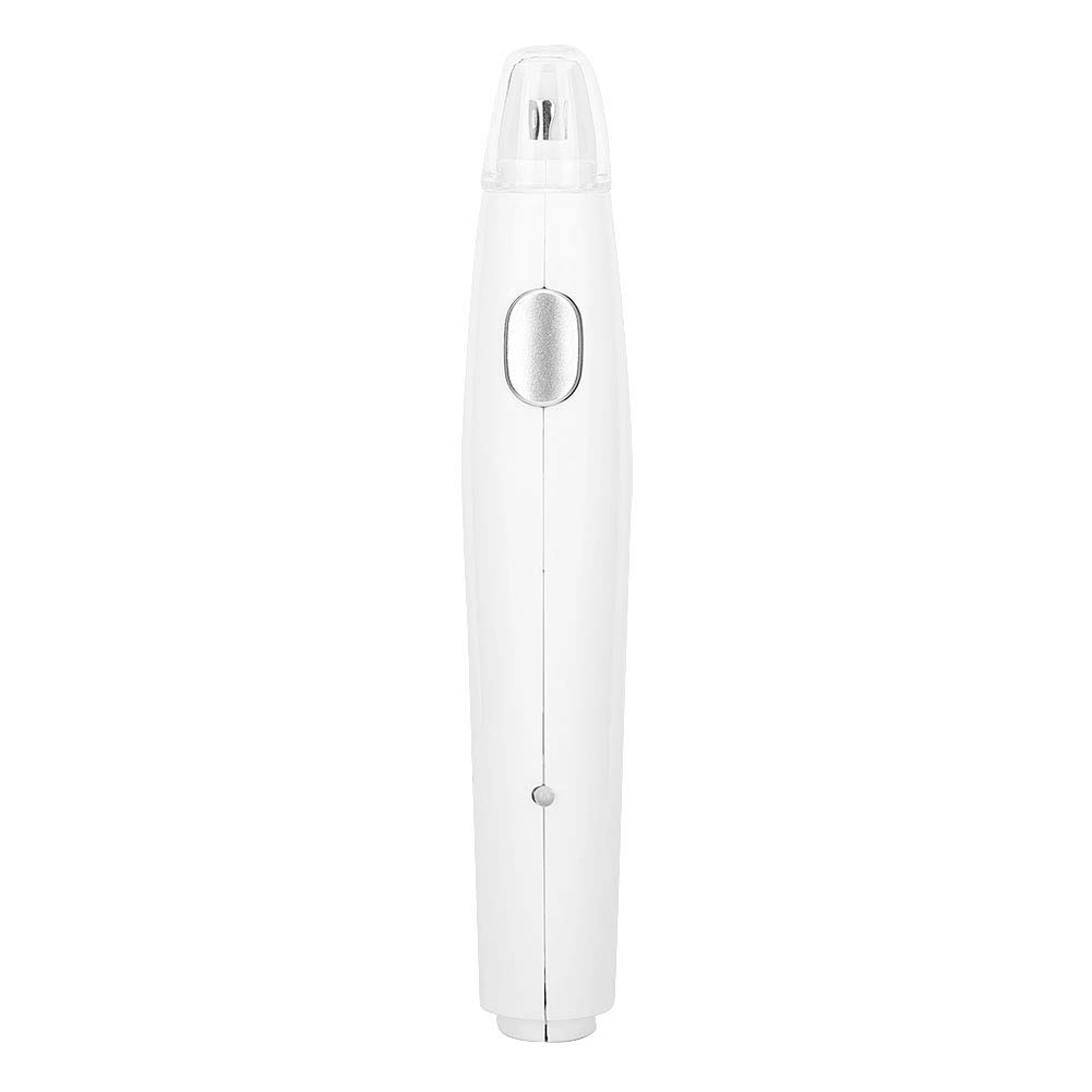 Zerodis Rechargeable Electric Pencil Eraser - USB Powered Eraser with 16 Replacement Refills, Battery Operated White Eraser for Artists & Students - Perfect for Sketching, Drawing & Office Use