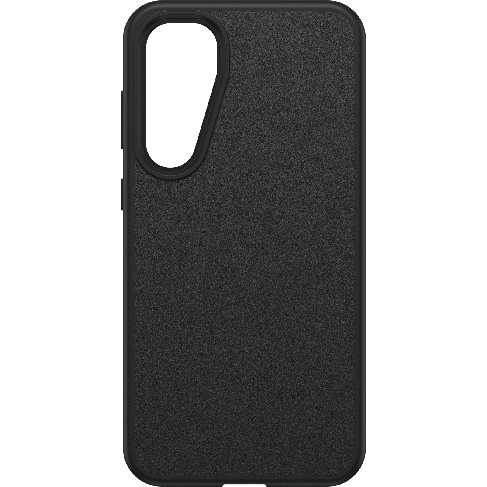 OtterBox Galaxy S23 FE Prefix Series Case - Slim Protective Cover for Samsung Galaxy S23 FE | Ultra-Thin Design, Wireless Charging Compatible, Raised Edges for Screen & Camera Protection | Perfect for Everyday Use, Travel & Outdoor Activities