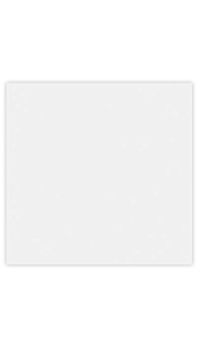 Premium 12x12 Cardstock Paper - 80lb Bright White (1000 Sheets) for Scrapbooking, Card Making & DIY Crafts