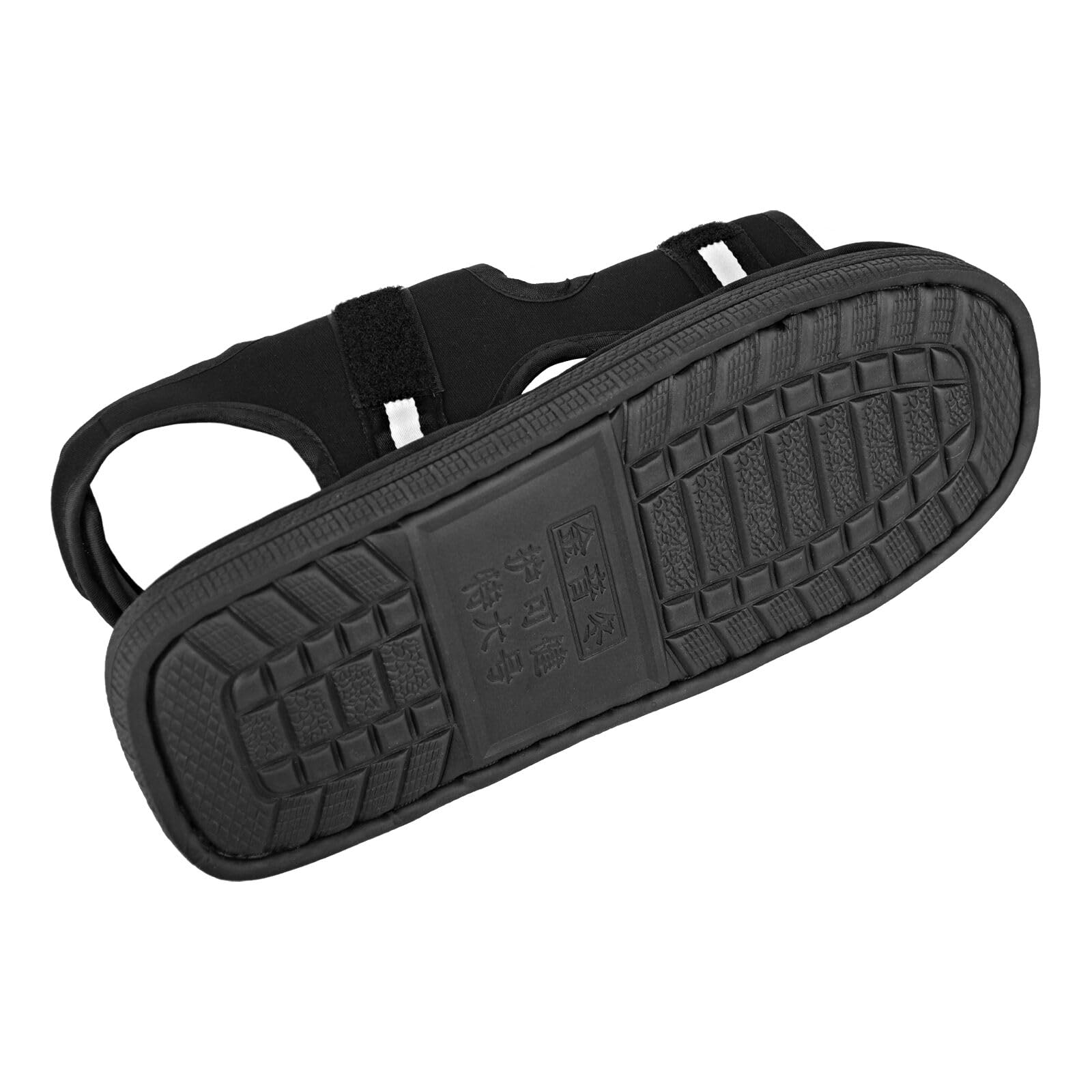 **Post Op Shoe for Broken Toe & Foot – Adjustable Medical Walking Boot with Straps for Surgery Recovery, Fracture Support & Ankle Injuries – Ideal for Post-Surgery, Cast Replacement & Mobility Assistance**