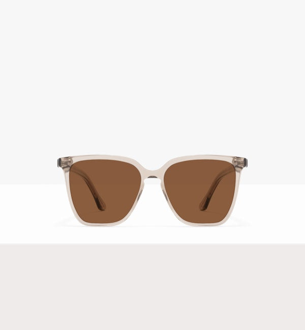 Dear Sunglasses - Trendy UV Protection Sunglasses for Women & Men - Perfect for Outdoor Activities, Beach, Driving & Fashion Accessories