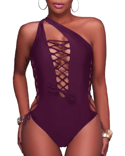 Dark Purple