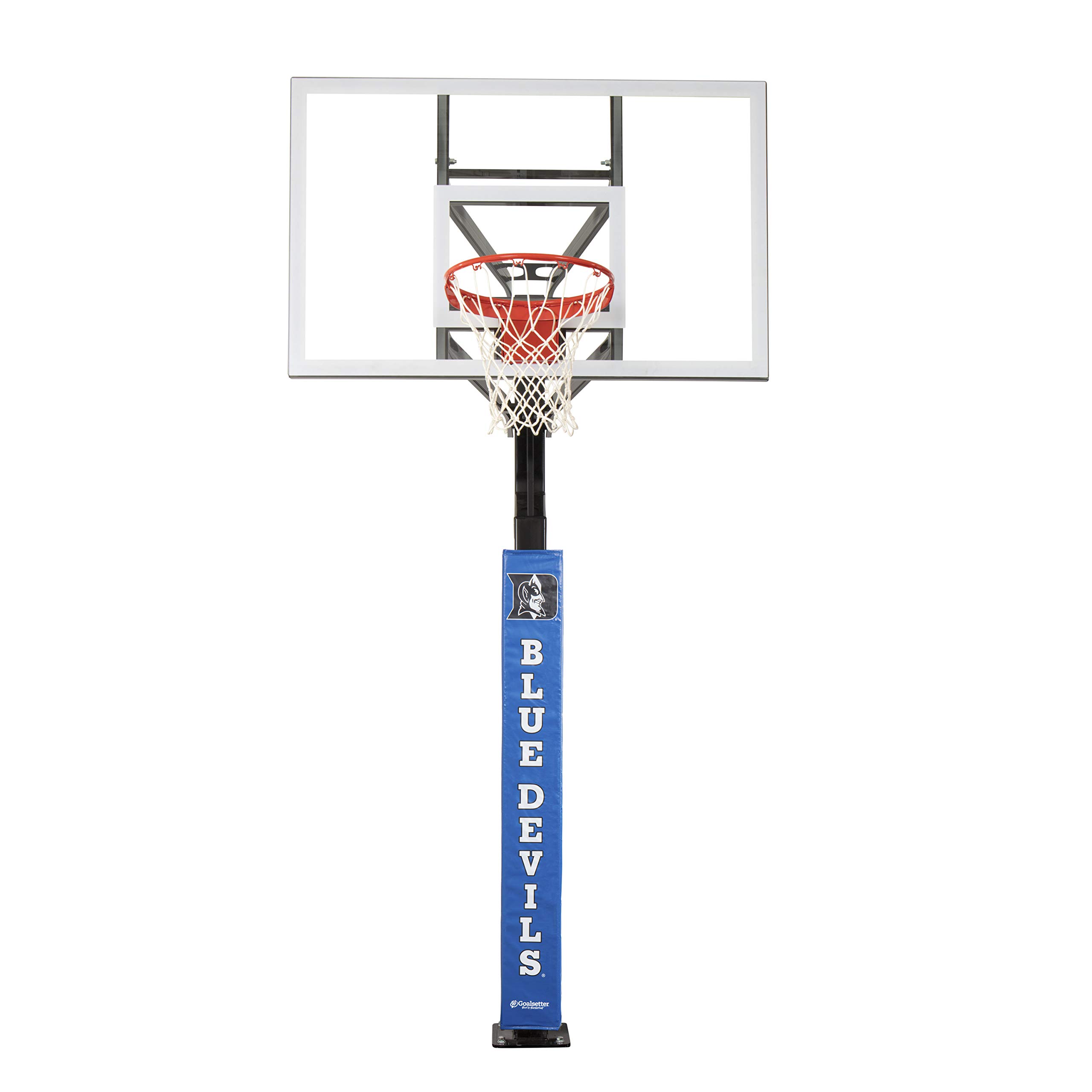 NCAA Collegiate Pole Pad - Durable Grip for Pole Vaulting, Track & Field Training - Perfect for Athletes, Gymnasts & Fitness Enthusiasts