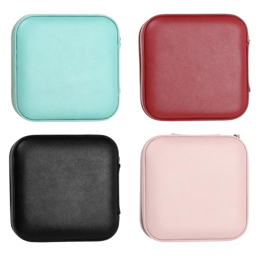 B1 - 4 packs - 4 Color