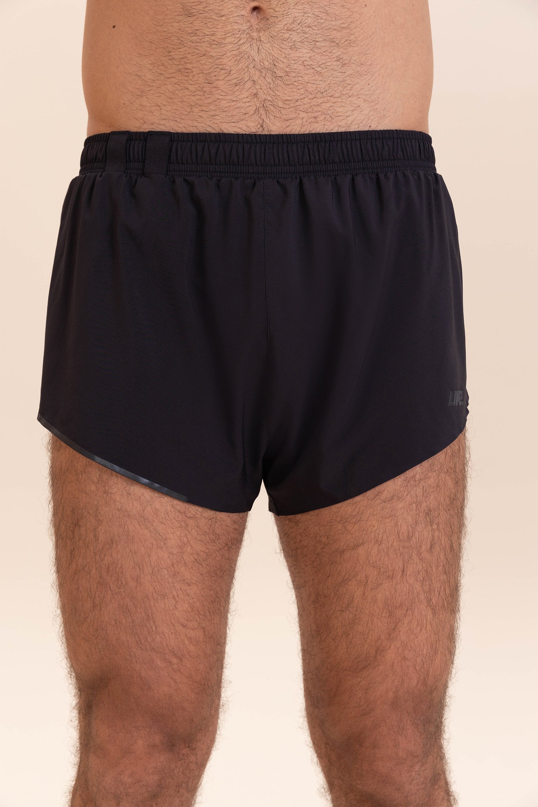 Men's Running Shorts 3