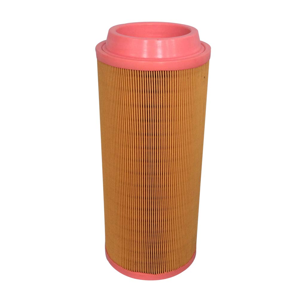 Kaeser Compressor Air Filter Element Replacement - 6.3540.0 | High Efficiency Filtration for Industrial Air Compressors | Workshop & Factory Use