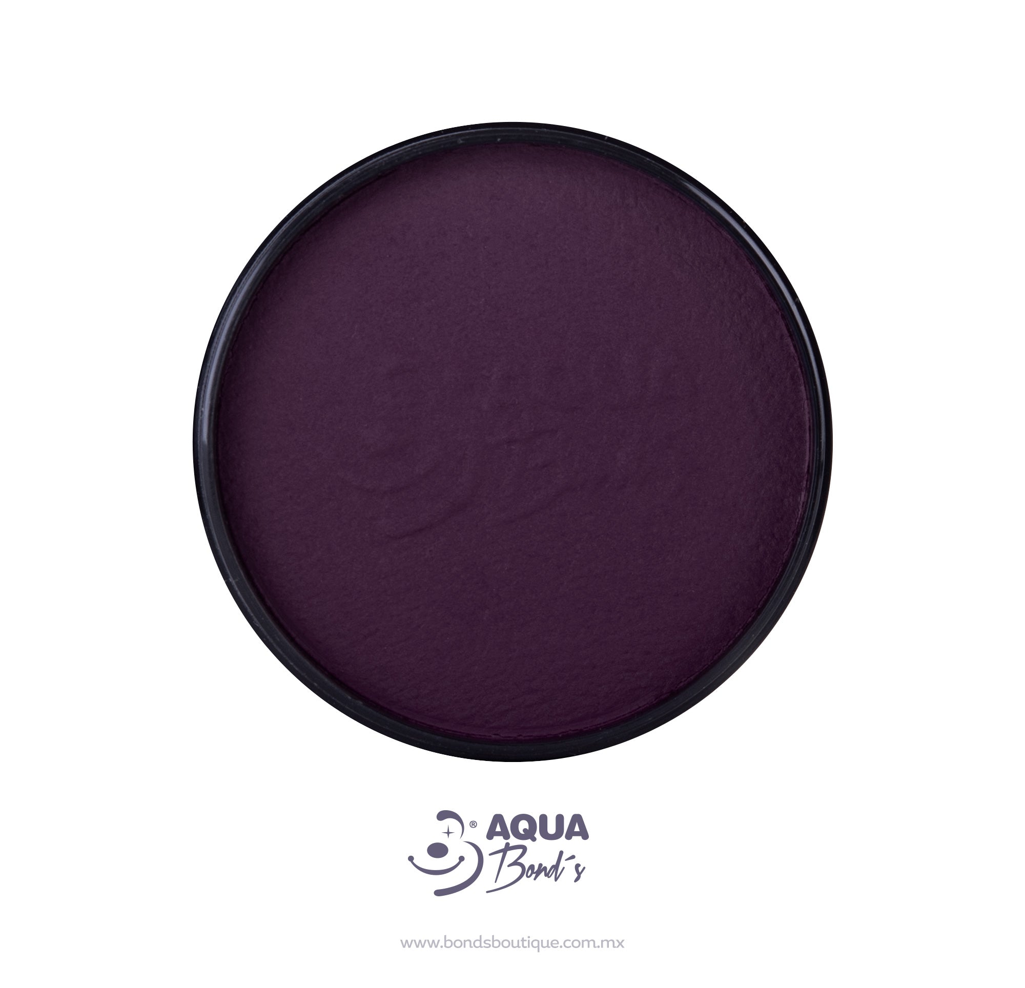 Aqua Bonds Sangria 40g - Premium Spanish-Style Sangria Mix for Cocktails & Parties | Perfect for Summer BBQs, Pool Parties & Festive Gatherings