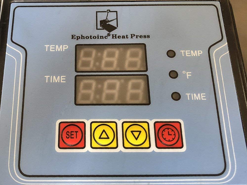 ePhotoInc® 12