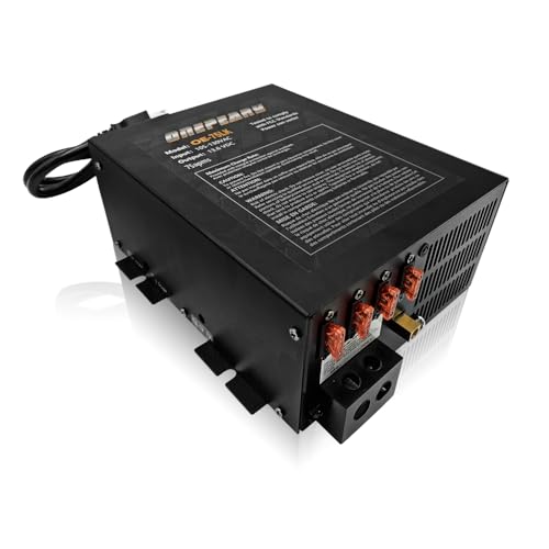 75 Amp