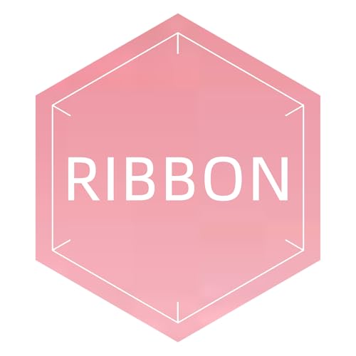 Pink Ribbon