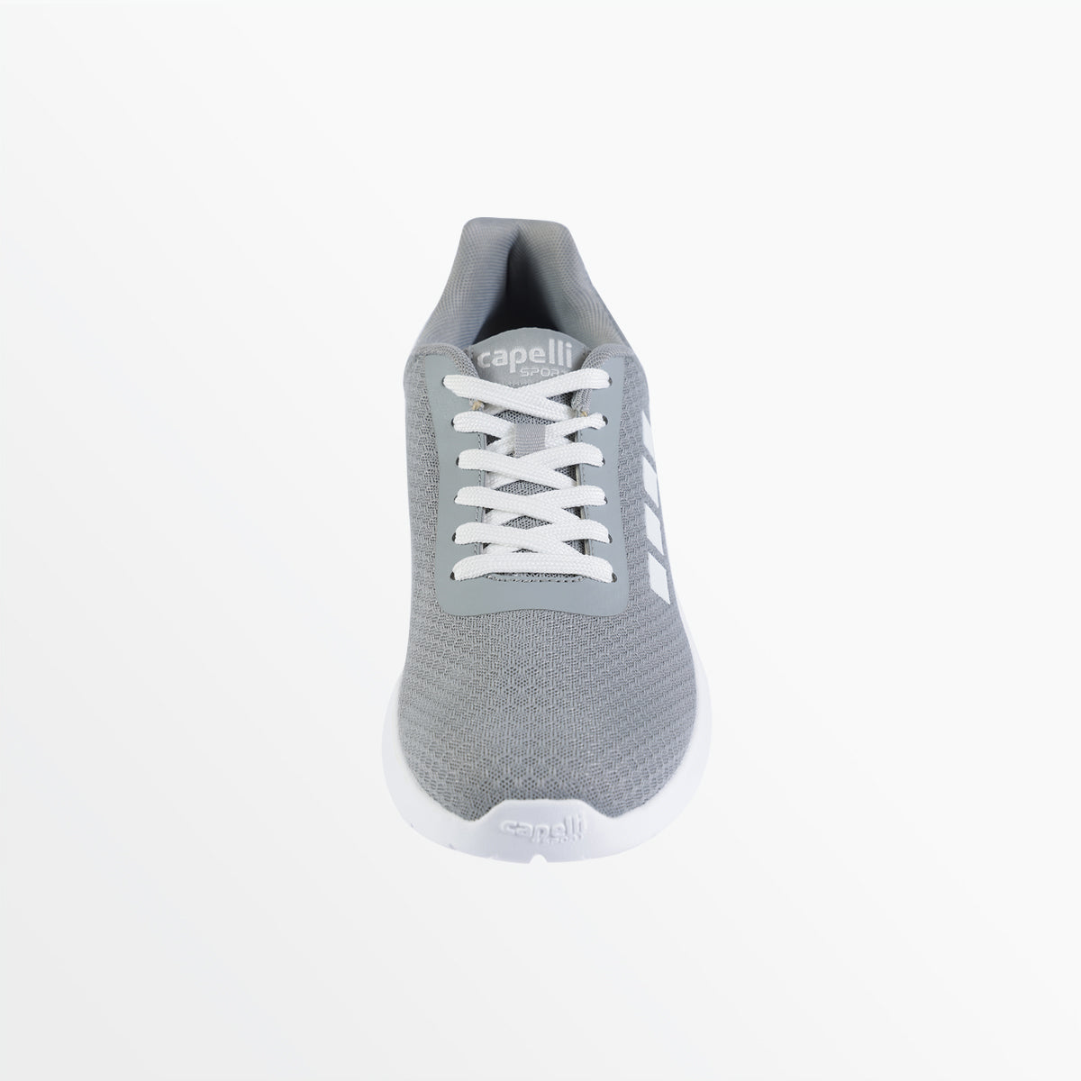 ADULT CS ONE Running Shoes for Men & Women - Lightweight Comfortable Athletic Sneakers for Jogging, Gym & Outdoor Activities