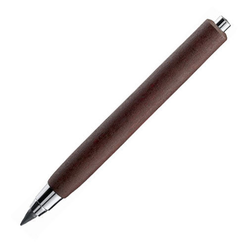 E+M Workman Long Clutch Pencil - Professional Drafting & Writing Pencil for Artists, Engineers & Students - Perfect for Sketching, Technical Drawing & Note Taking