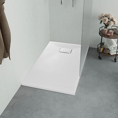 White(style B)