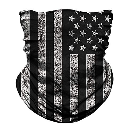 A-flag Black