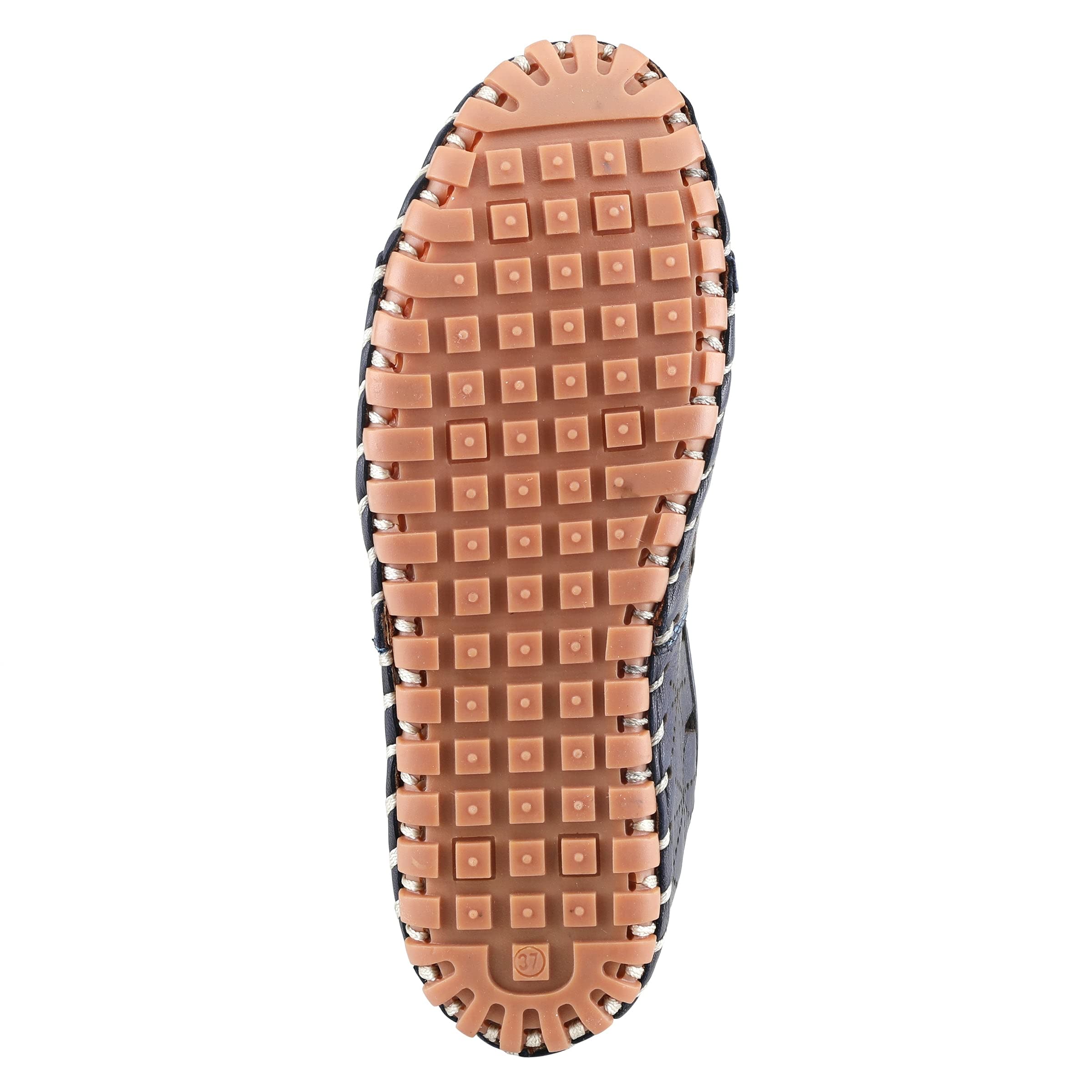 Spring Step Women's Fusaro Comfortable Slip-On Shoes - Casual Walking & Everyday Wear for Women