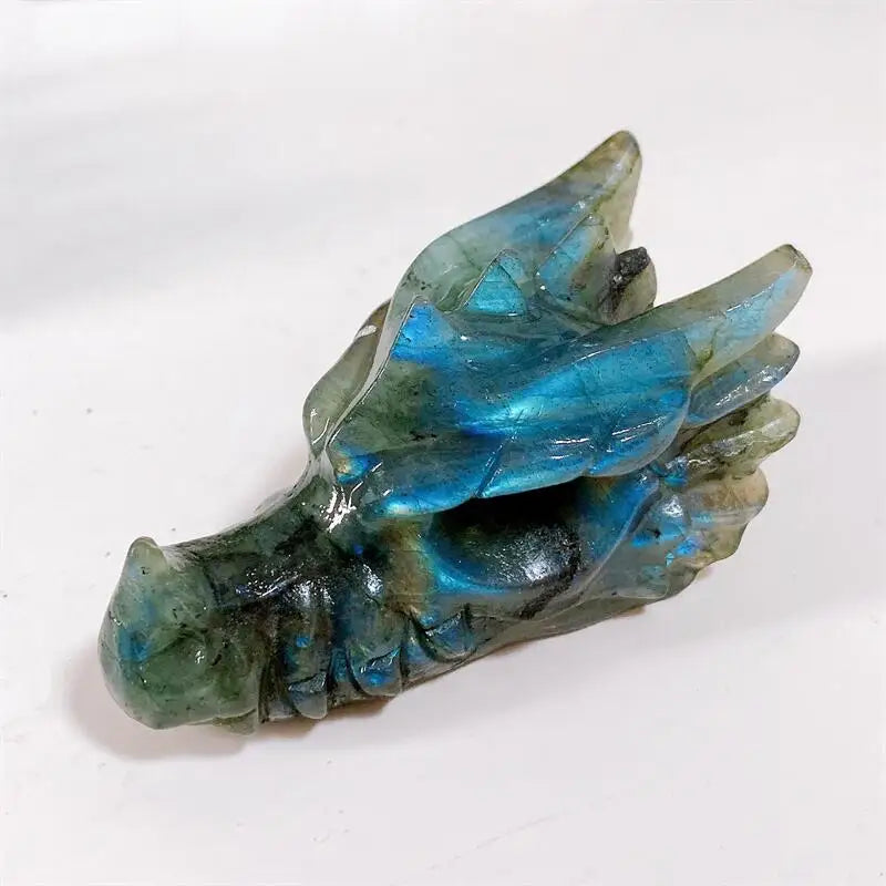 labradorite