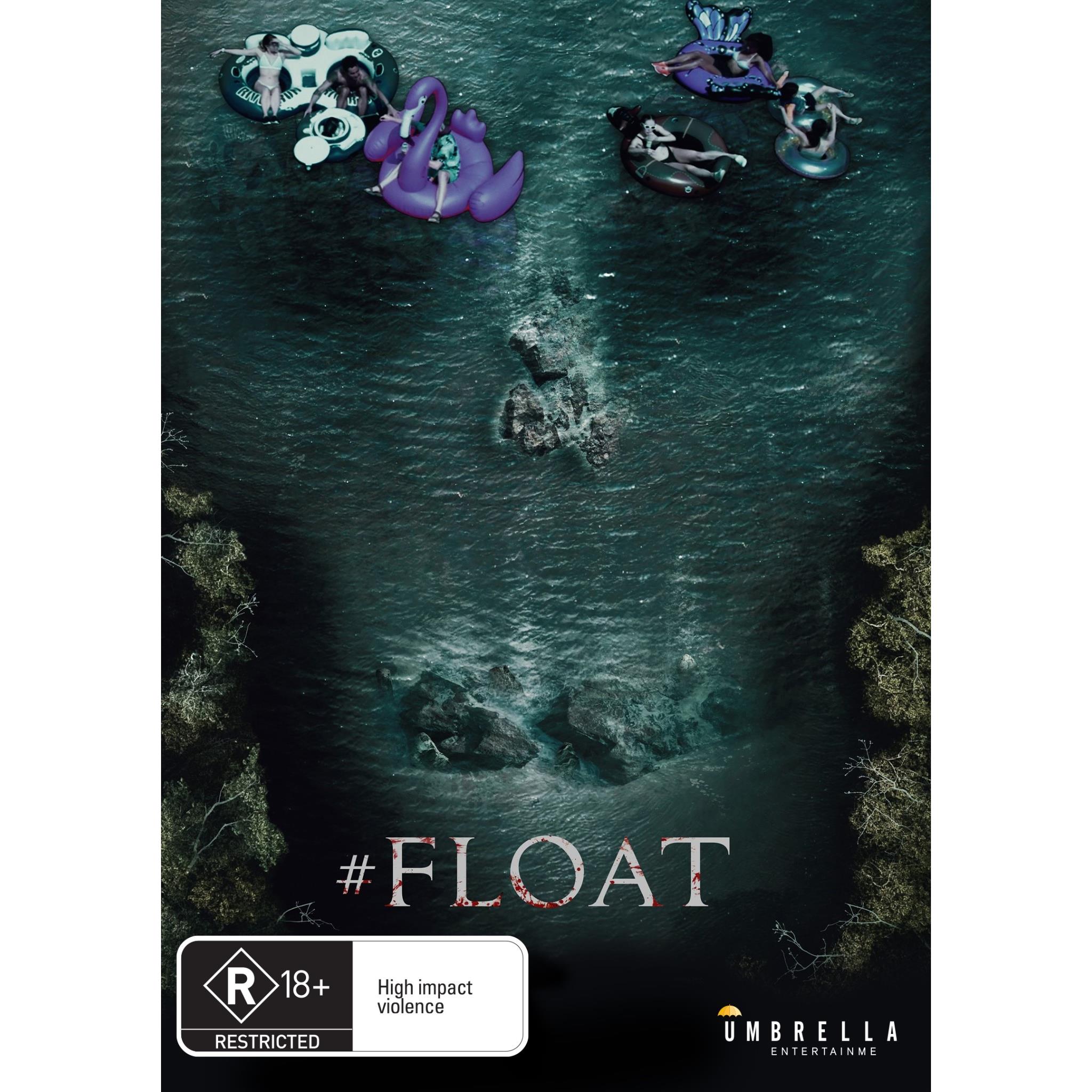Float System Collections Generic List1System Object DVD - High-Quality Storage Solution for Movies, Games & Data Backup